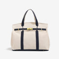 Indigo | Boat Tote