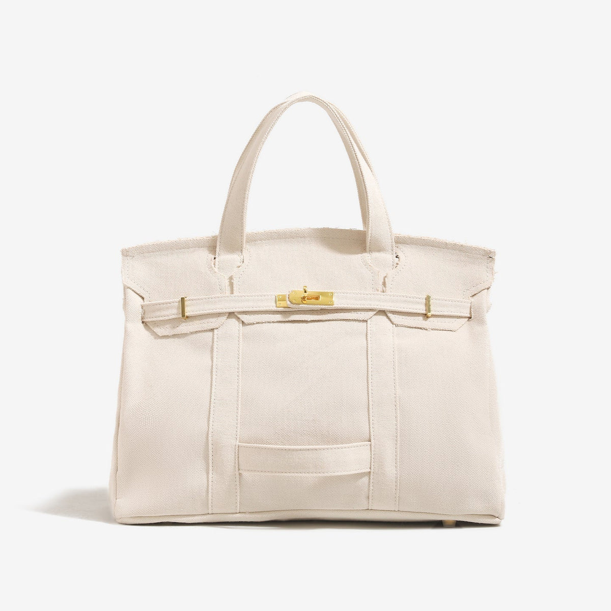 Indigo | Boat Tote